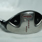 Wilson Deep Red 4 Hybrid 21° / Uniflex Graphite Shaft