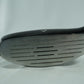 Wilson Deep Red 4 Hybrid 21° / Uniflex Graphite Shaft