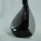 Wilson Deep Red 4 Hybrid 21° / Uniflex Graphite Shaft