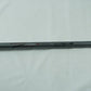 Wilson Deep Red 4 Hybrid 21° / Uniflex Graphite Shaft