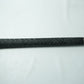 Wilson Deep Red 4 Hybrid 21° / Uniflex Graphite Shaft