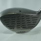 Progen Full Bore 7 Wood 22° / Graphite Shaft