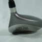 Progen Full Bore 7 Wood 22° / Graphite Shaft