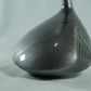 Progen Full Bore 7 Wood 22° / Graphite Shaft