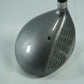 Progen Full Bore 7 Wood 22° / Graphite Shaft