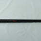 Progen Full Bore 7 Wood 22° / Graphite Shaft