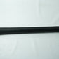 Progen Full Bore 7 Wood 22° / Graphite Shaft