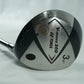 Yonex VMass 260 3 Wood 15° / Senior Flex Graphite Shaft