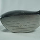 Yonex VMass 260 3 Wood 15° / Senior Flex Graphite Shaft