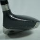 Yonex VMass 260 3 Wood 15° / Senior Flex Graphite Shaft