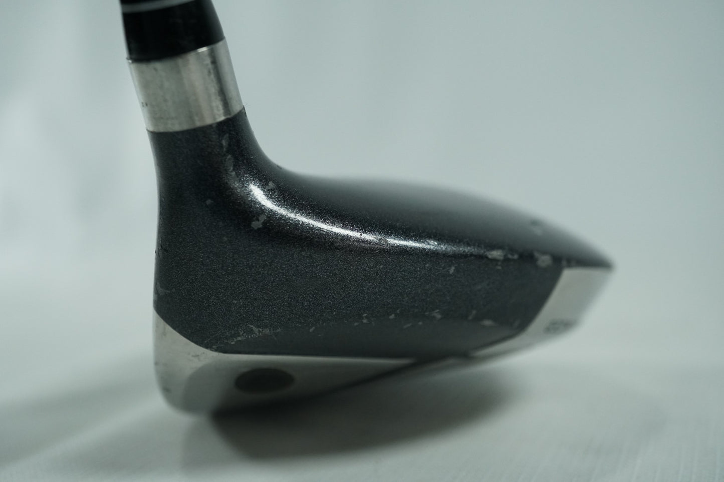 Yonex VMass 260 3 Wood 15° / Senior Flex Graphite Shaft