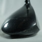 Yonex VMass 260 3 Wood 15° / Senior Flex Graphite Shaft
