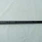 Yonex VMass 260 3 Wood 15° / Senior Flex Graphite Shaft