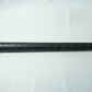 Yonex VMass 260 3 Wood 15° / Senior Flex Graphite Shaft