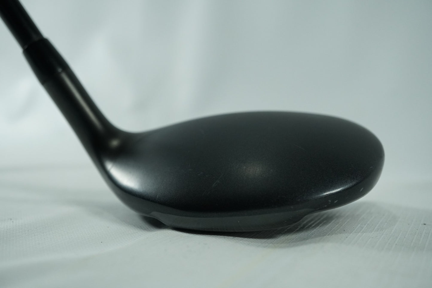 Ping G25 4 Hybrid 23° / Regular Flex Graphite Shaft / 260725461