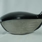 Bridgestone J33 3 Wood 15° / Extra Stiff Flex Graphite Shaft