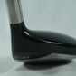 Bridgestone J33 3 Wood 15° / Extra Stiff Flex Graphite Shaft