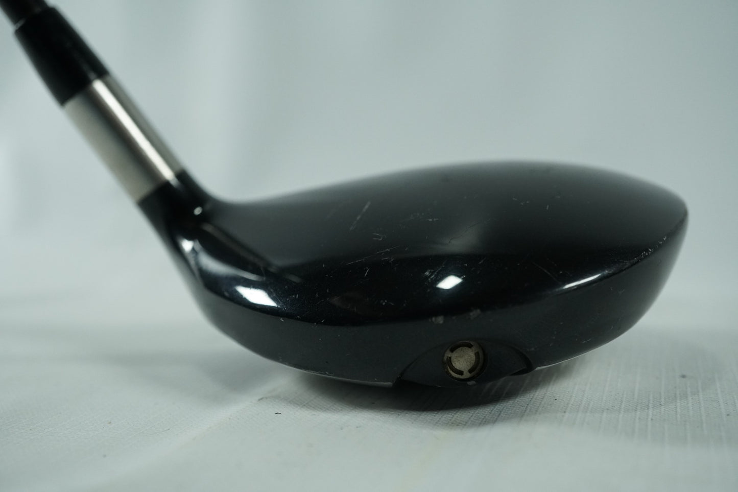Bridgestone J33 3 Wood 15° / Extra Stiff Flex Graphite Shaft