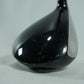 Bridgestone J33 3 Wood 15° / Extra Stiff Flex Graphite Shaft
