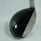 Bridgestone J33 3 Wood 15° / Extra Stiff Flex Graphite Shaft