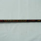 Bridgestone J33 3 Wood 15° / Extra Stiff Flex Graphite Shaft