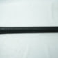 Bridgestone J33 3 Wood 15° / Extra Stiff Flex Graphite Shaft