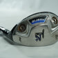 John Letters T7+ 3 Hybrid 20° / Graphite Shaft