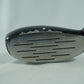 John Letters T7+ 3 Hybrid 20° / Graphite Shaft