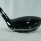 John Letters T7+ 3 Hybrid 20° / Graphite Shaft