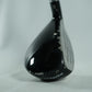 John Letters T7+ 3 Hybrid 20° / Graphite Shaft