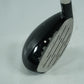 John Letters T7+ 3 Hybrid 20° / Graphite Shaft