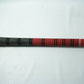 John Letters T7+ 3 Hybrid 20° / Graphite Shaft