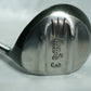 Cobra 3 Wood / Senior Flex Graphite Shaft