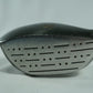 Cobra 3 Wood / Senior Flex Graphite Shaft