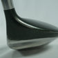 Cobra 3 Wood / Senior Flex Graphite Shaft