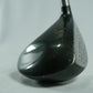 Cobra 3 Wood / Senior Flex Graphite Shaft