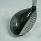 Cobra 3 Wood / Senior Flex Graphite Shaft