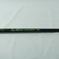 Cobra 3 Wood / Senior Flex Graphite Shaft