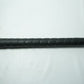 Cobra 3 Wood / Senior Flex Graphite Shaft