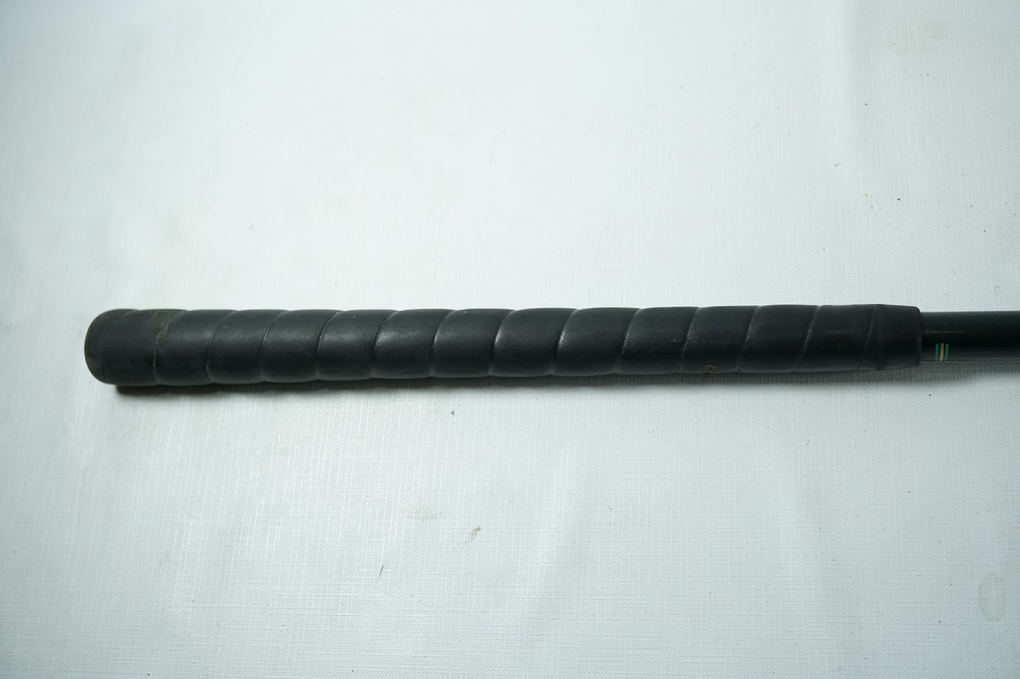 Cobra 3 Wood / Senior Flex Graphite Shaft