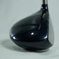 Mizuno TZoid Blue Rage 3 Wood 15° / Regular Flex Steel Shaft