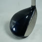 Mizuno TZoid Blue Rage 3 Wood 15° / Regular Flex Steel Shaft
