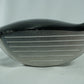 Ping Rapture V2 5 Wood 19° / Regular Flex Graphite Shaft