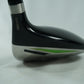 Ping Rapture V2 5 Wood 19° / Regular Flex Graphite Shaft