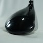 Ping Rapture V2 5 Wood 19° / Regular Flex Graphite Shaft