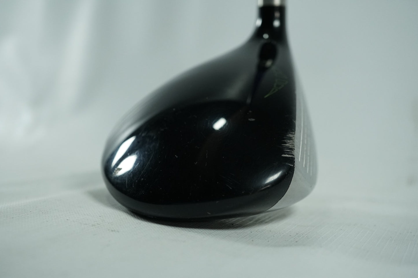 Ping Rapture V2 5 Wood 19° / Regular Flex Graphite Shaft