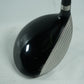 Ping Rapture V2 5 Wood 19° / Regular Flex Graphite Shaft