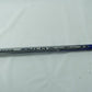 Ping Rapture V2 5 Wood 19° / Regular Flex Graphite Shaft