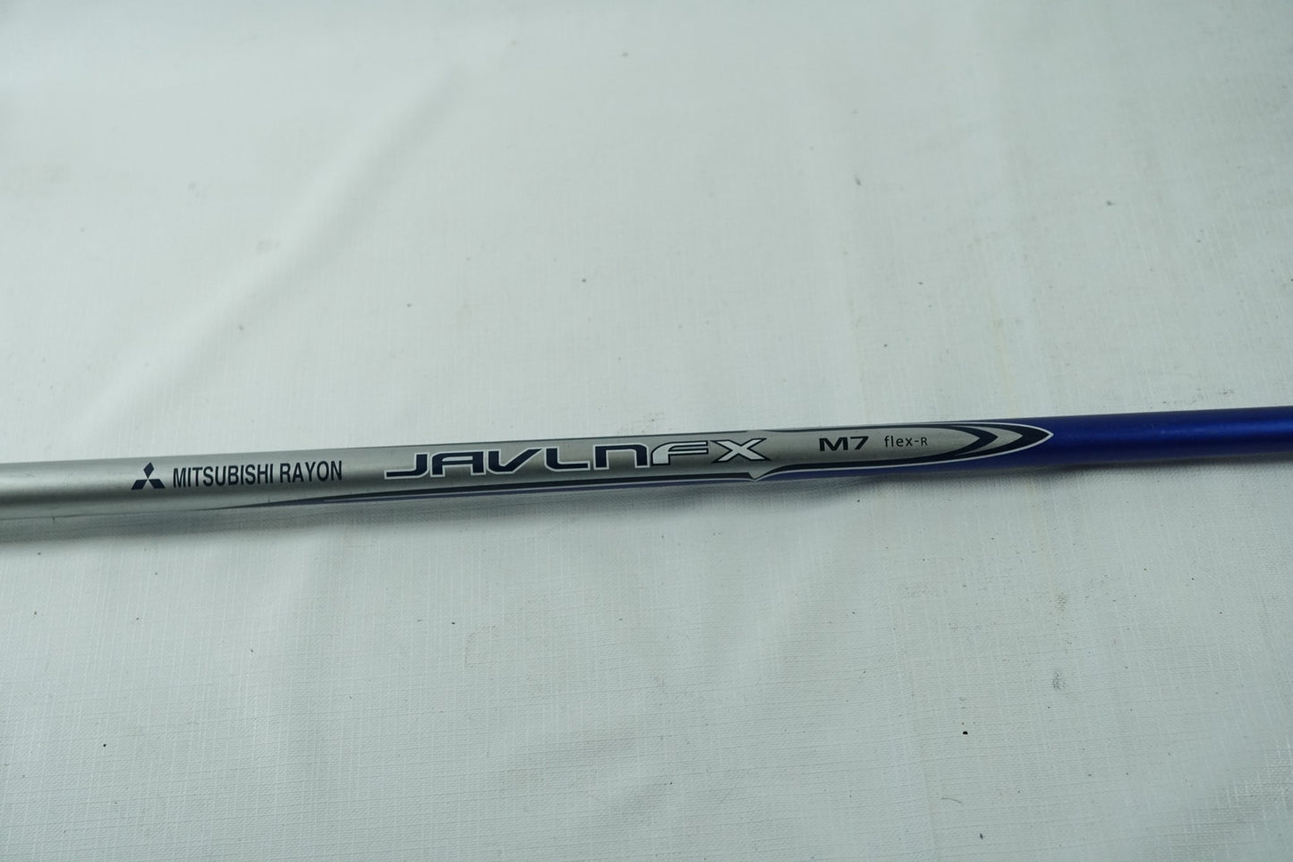 Ping Rapture V2 5 Wood 19° / Regular Flex Graphite Shaft