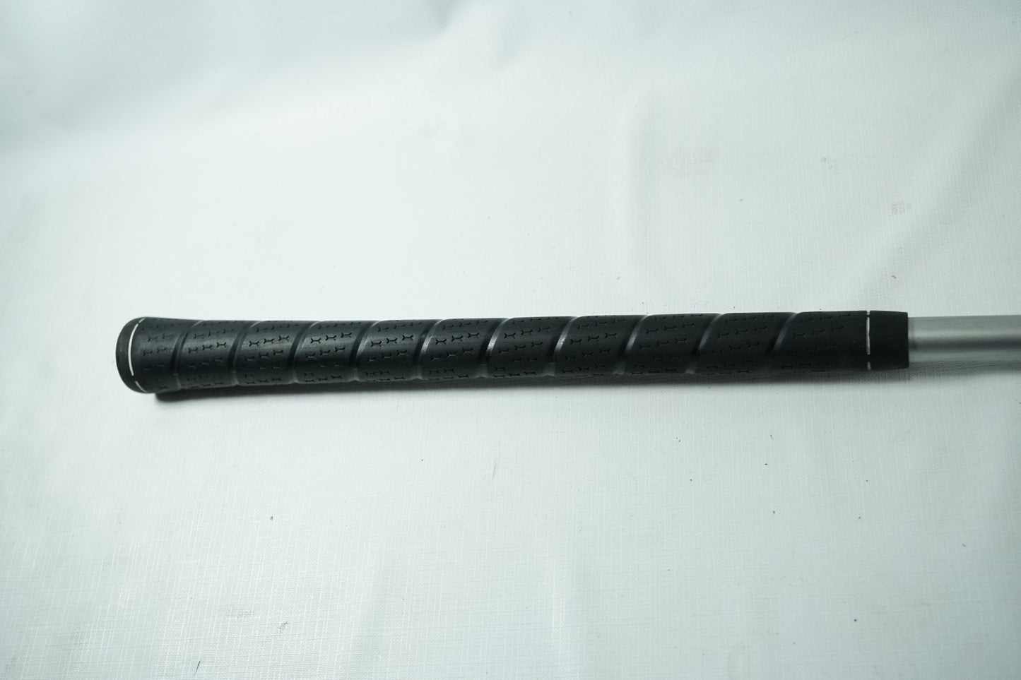 Ping Rapture V2 5 Wood 19° / Regular Flex Graphite Shaft